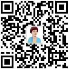 业余篮球爱好者怎样利用智能化平台提升水平_2
